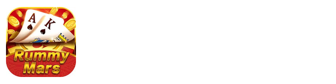 HYSJCLSZ.COM